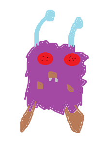 VENONAT