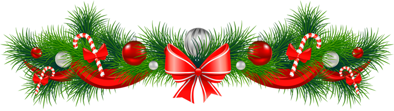 banniere-noel1.png