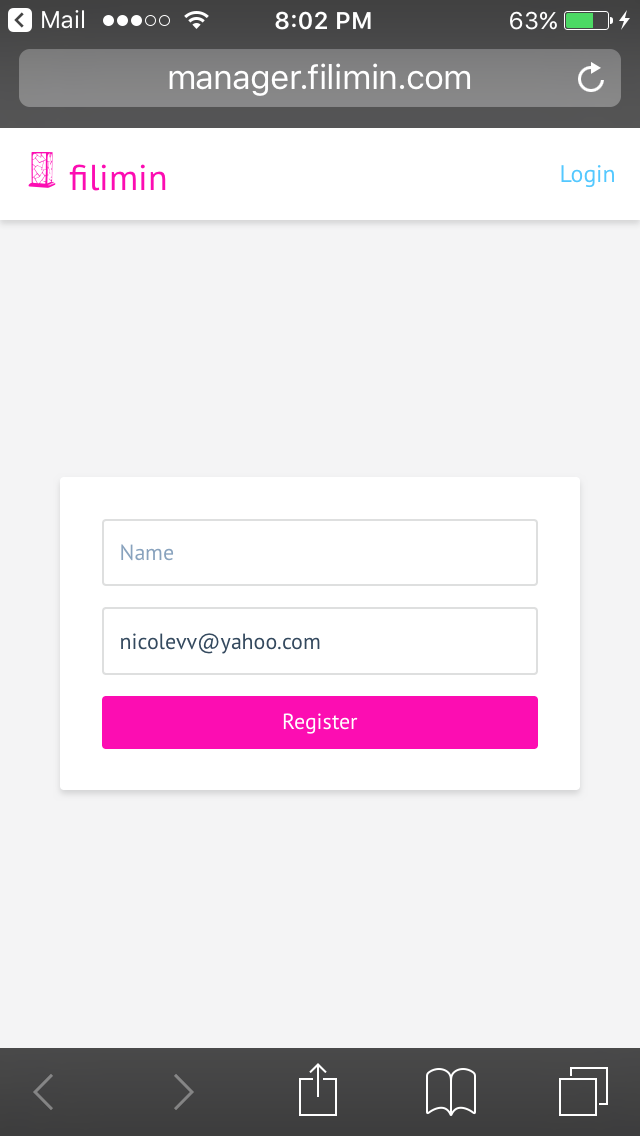 ImageDisplayZSupport.png