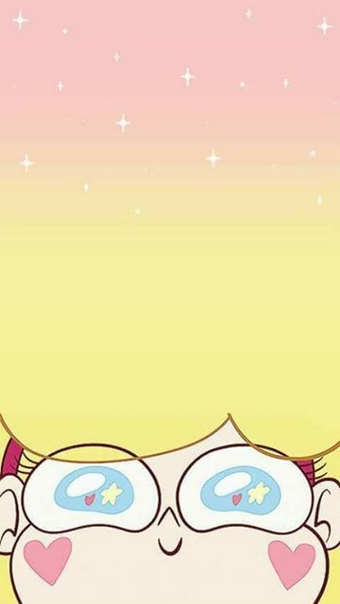 RIS.jpg