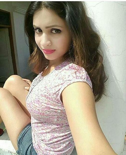 Chennai Escorts Services