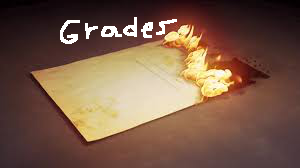 grades