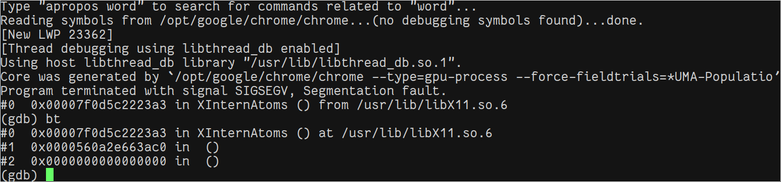 screen.jpg