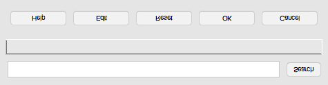 AboutConfig.png - text upside down
