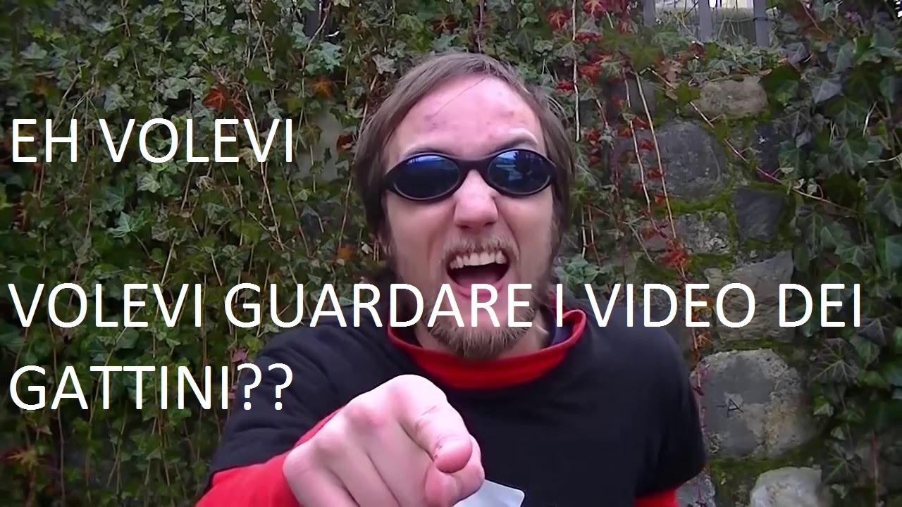 youtube.jpg