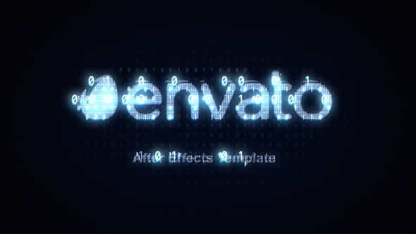 26119643-coded-text.jpg