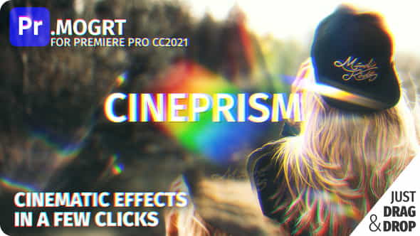 33114769-cineprism-cinematic.jpg