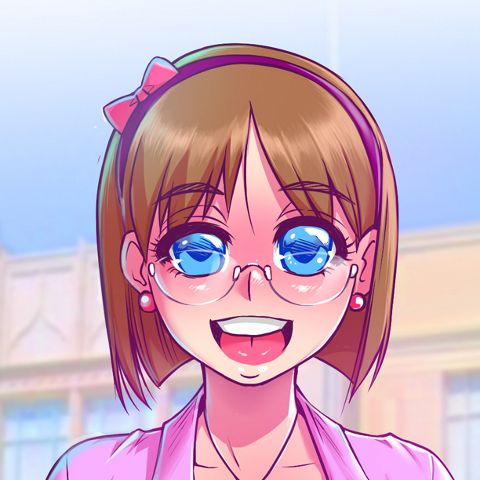 RIS.jpg