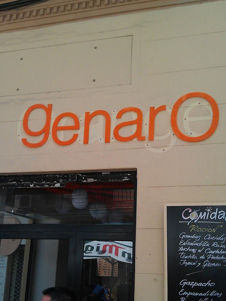 genarO.jpg