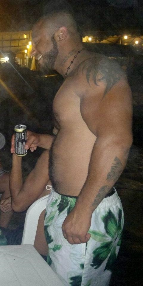 RIS.jpg