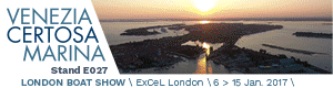 VCM-BANNER-800-x-300_LD.gif