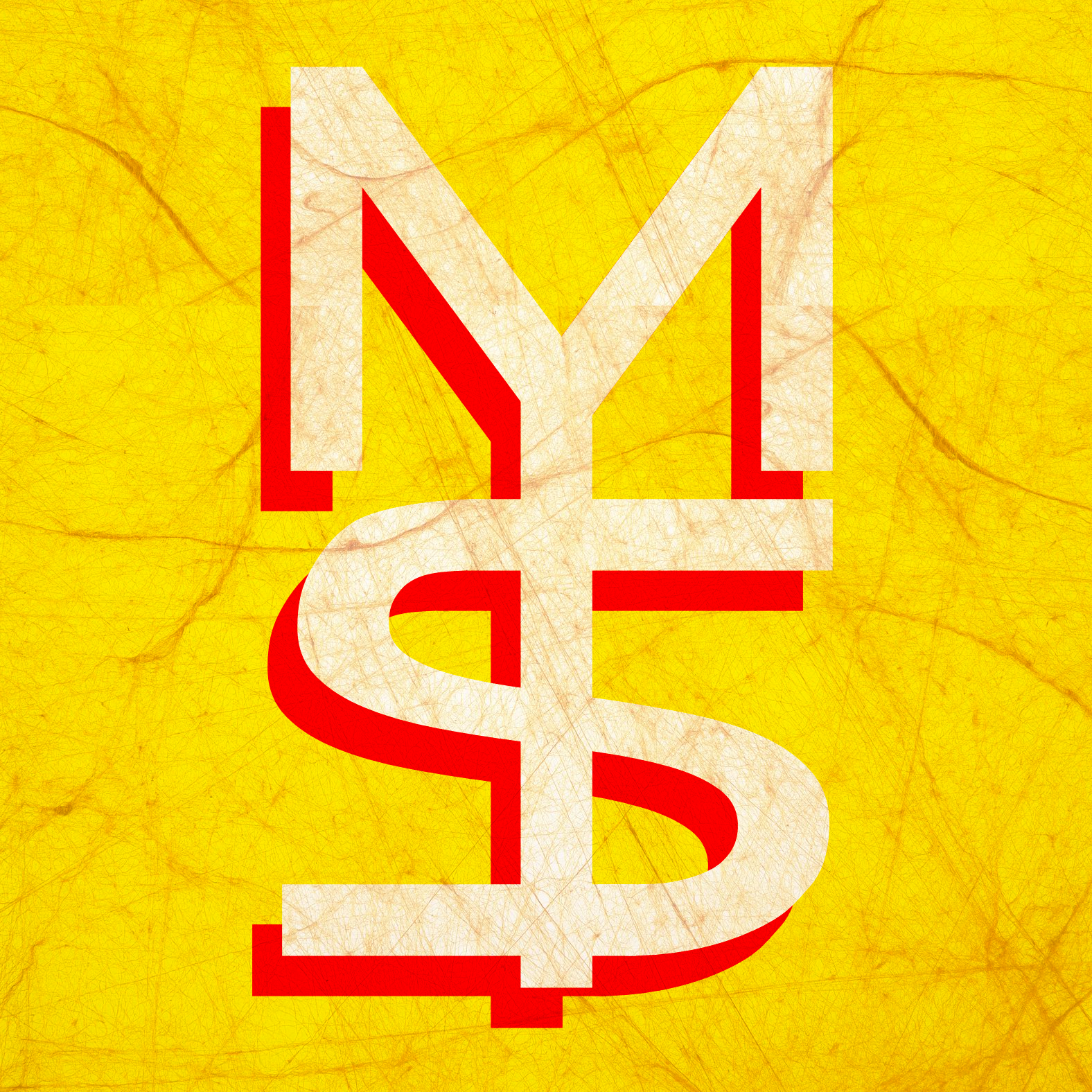 MillionDollarIdea-M-cover.png