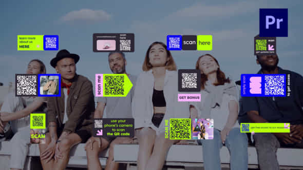 56729856-qr-code.jpg