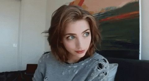 RIS.jpg