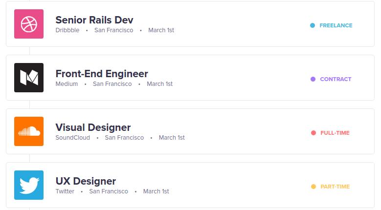Screenshotfrom2016-12-15221351.jpeg