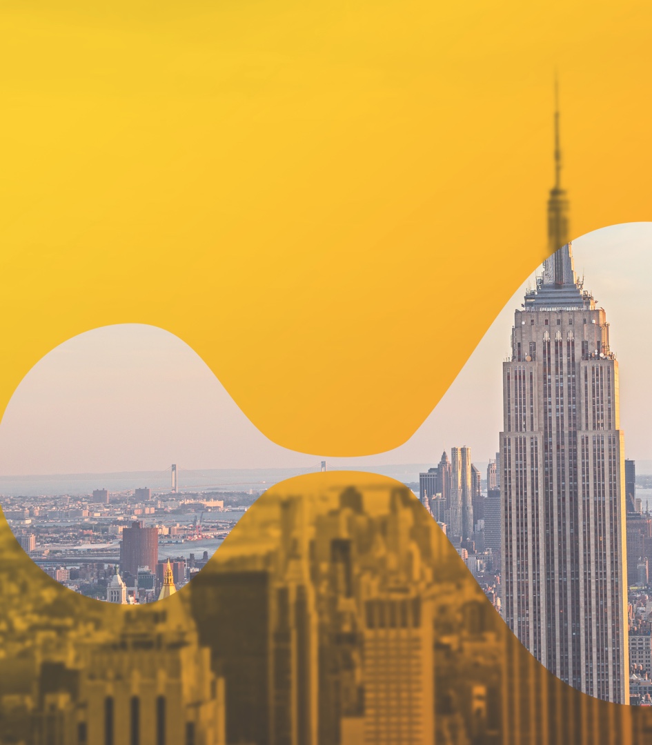 FlexPod-NY-orange.jpg