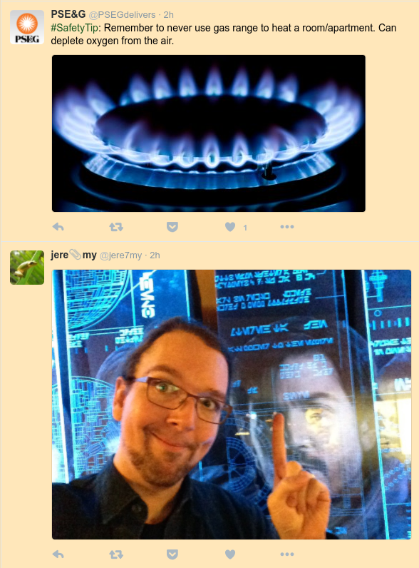 screenshot-2016-12-15T205852.png