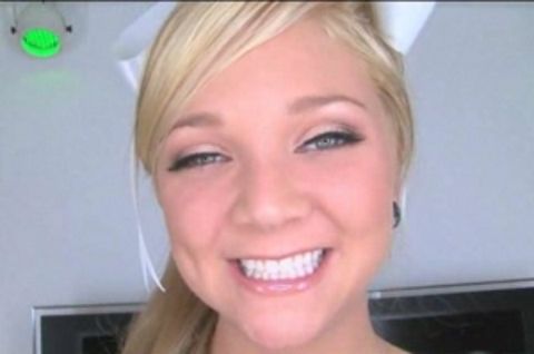 RIS.jpg
