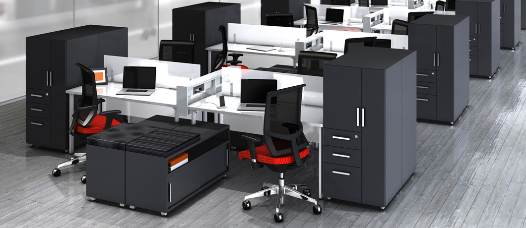 office-furniture-singapore.jpg