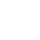 Fill1.png