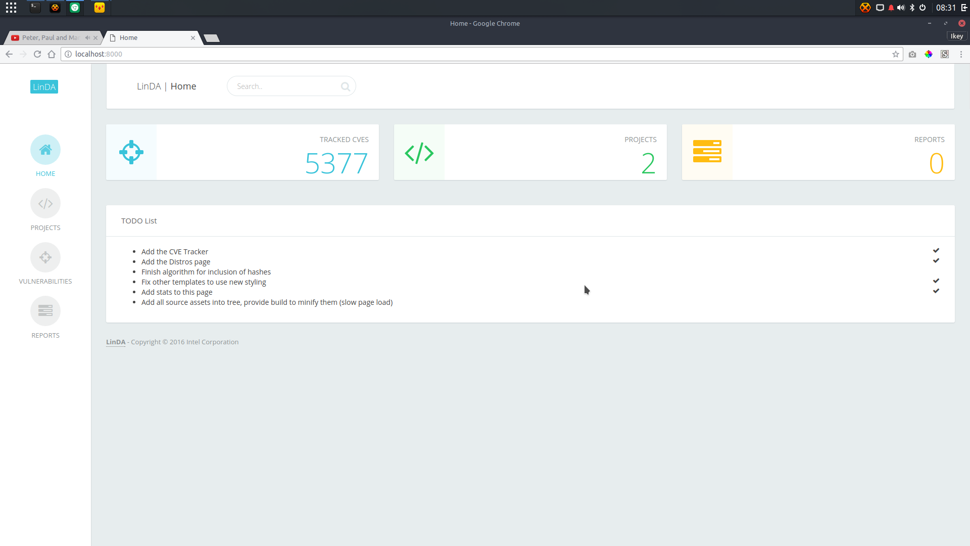 Screenshotfrom2016-12-1608-31-32.png