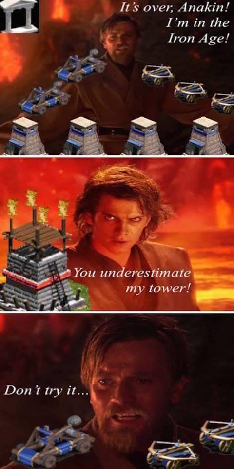 ironage.jpg