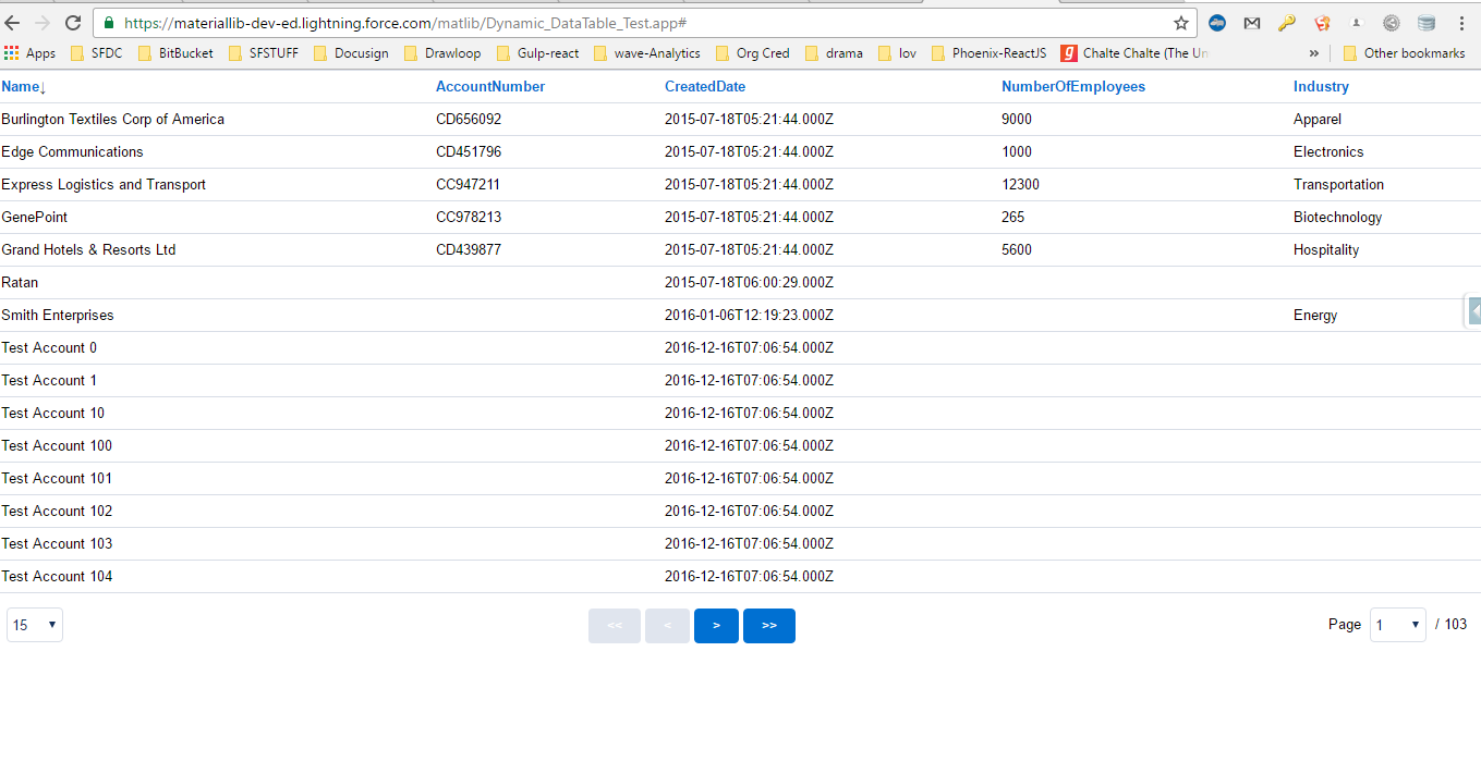 lightningtable.PNG