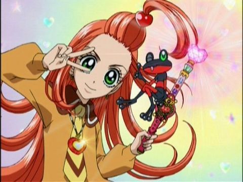 RIS.jpg