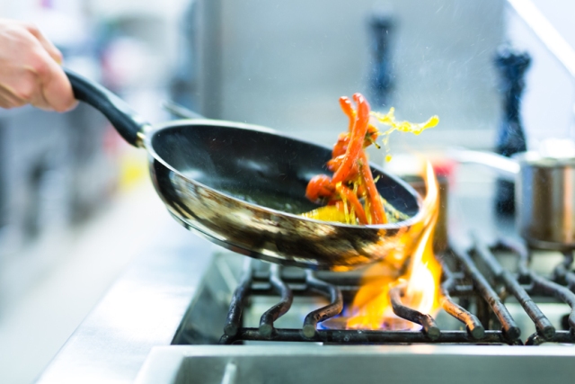 <a href=http://www.freskkoz.com/our_cooks/>Cooks In Indiranagar</a>