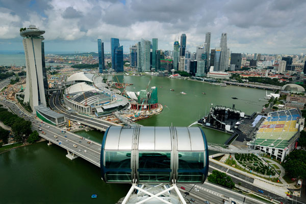 set-up-business-singapore.jpg