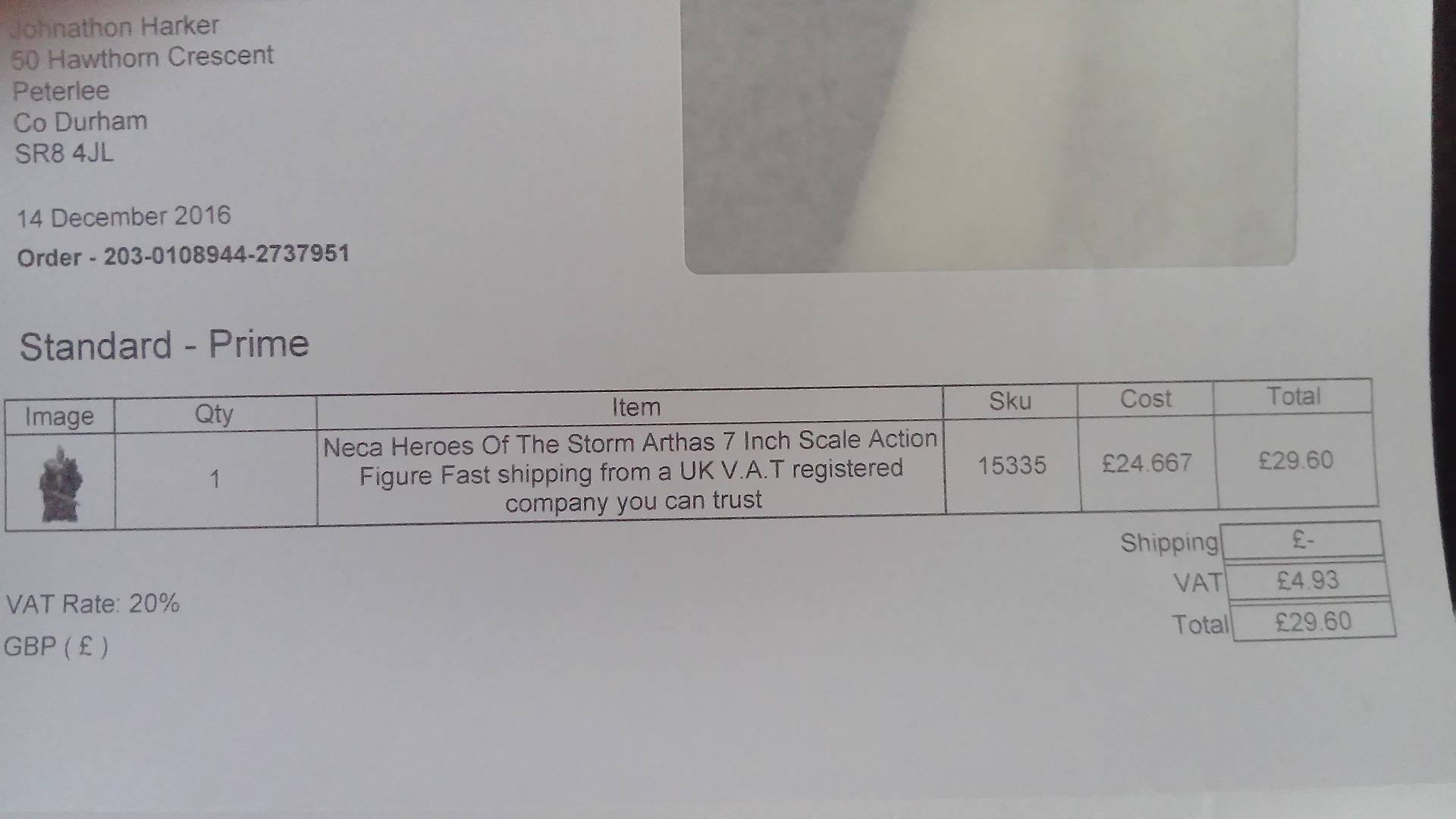 invoice.jpg
