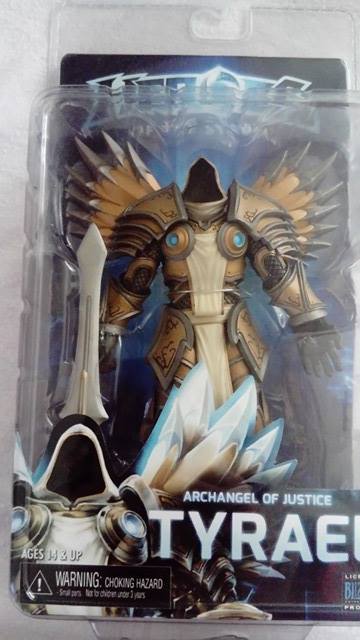Tyrael.jpg