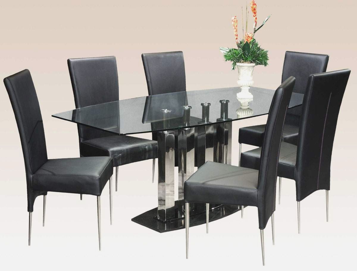 table-and-chairs-singapore.jpg