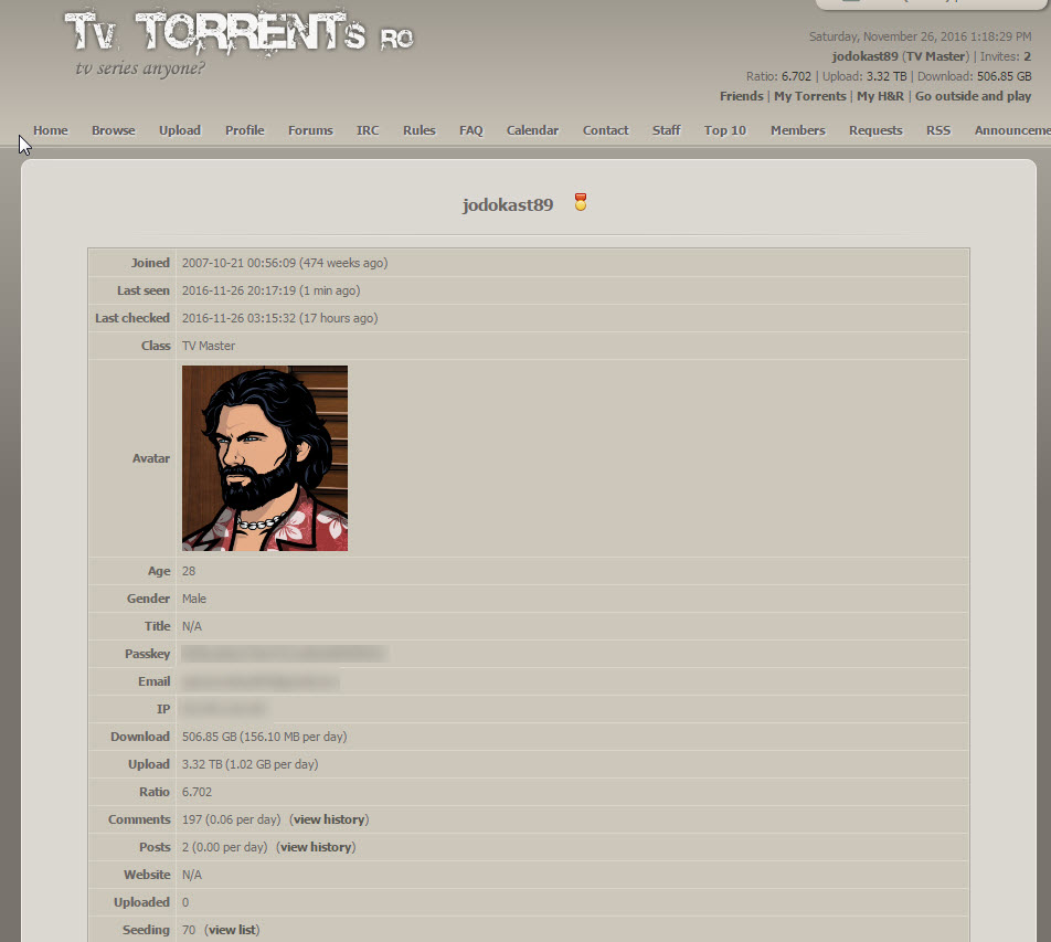 TvTorrens-11-26-2016.jpg