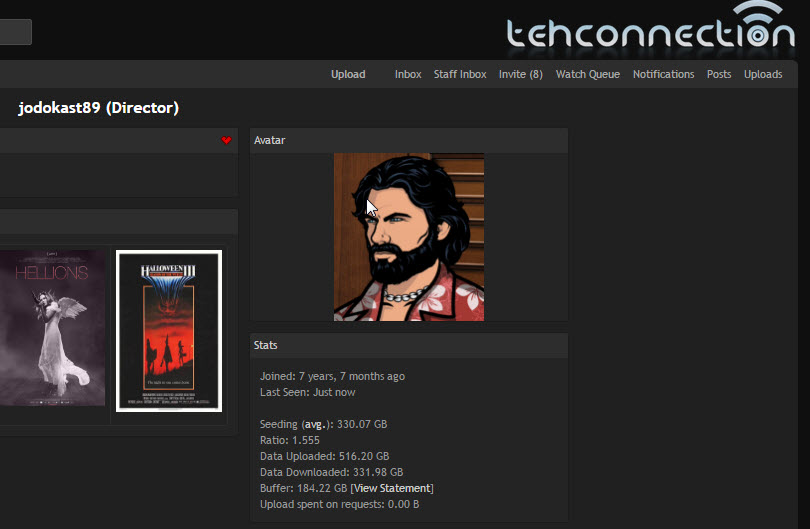 TehConnection-12-16-2016.jpg