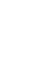 image_77px_not2.png