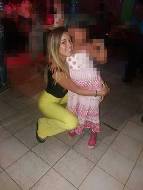 RIS.jpg