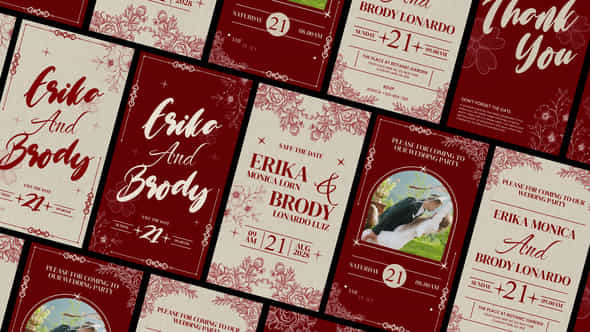59387356-wedding-invitation.jpg