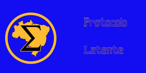 Protocolo.png