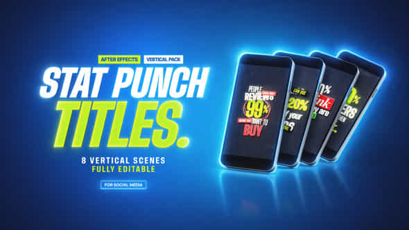 62992272-stat-punch.jpg