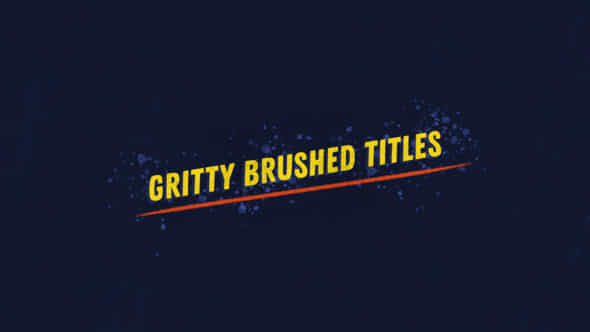 59573579-gritty-brushed.jpg