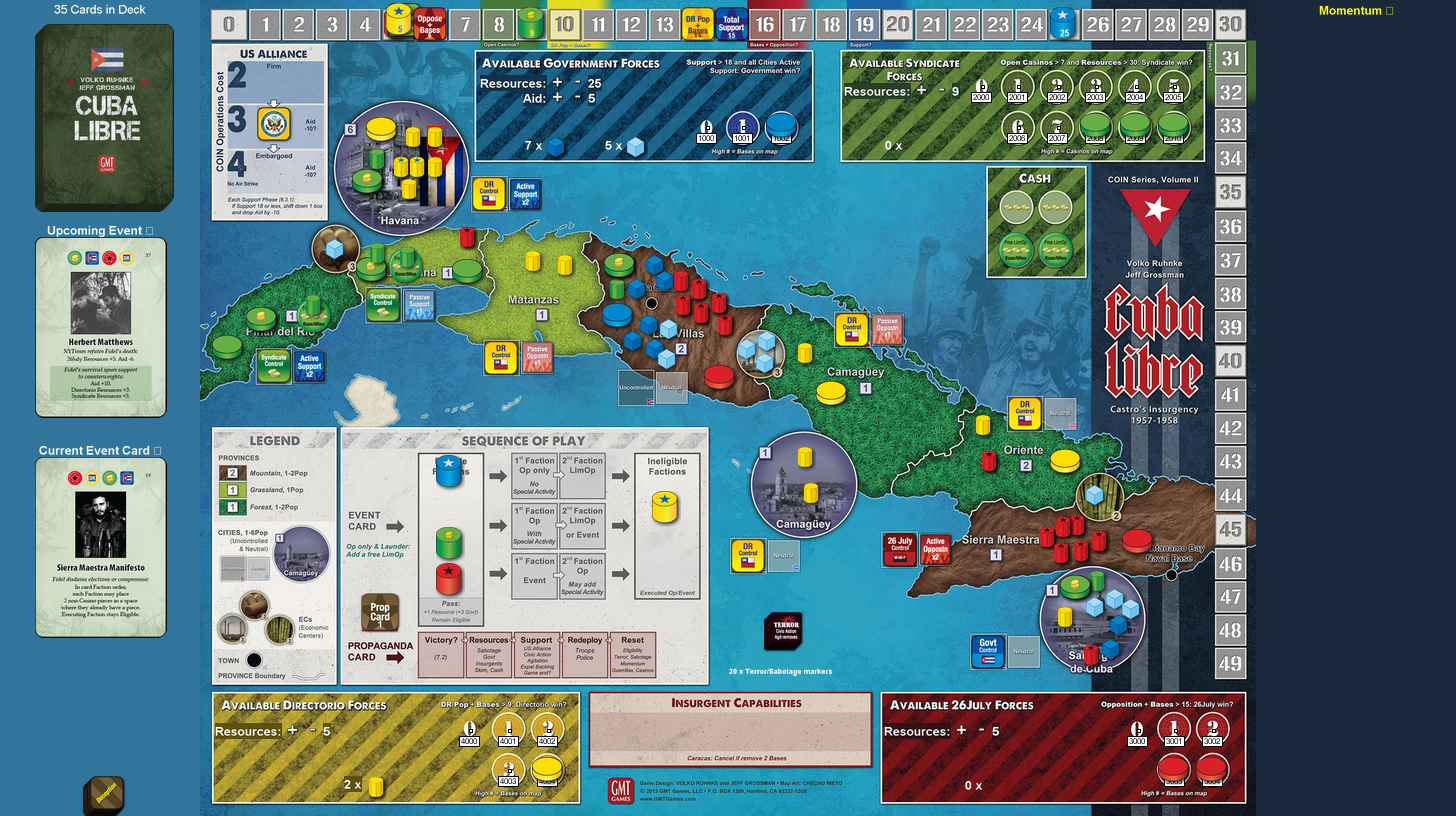 CubaLibreMap.png
