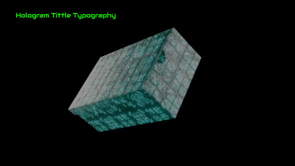 60436370-hologram-title.jpg