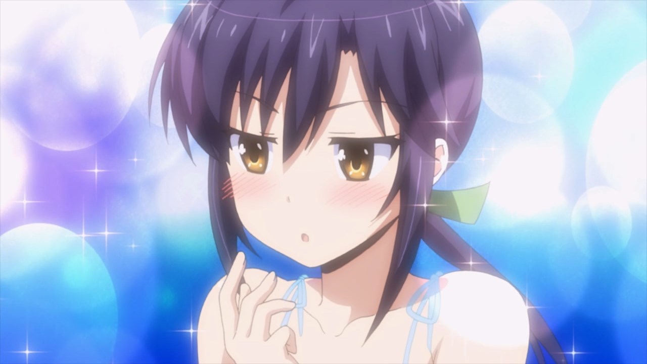 HorribleSubsOkusamagaSeitokaichouS2Uncensored-10720p.mkv_snapshot_05.25_2016.12.17_02.11.52.jpg