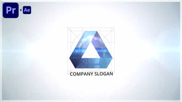 47454137-app-logo.jpg