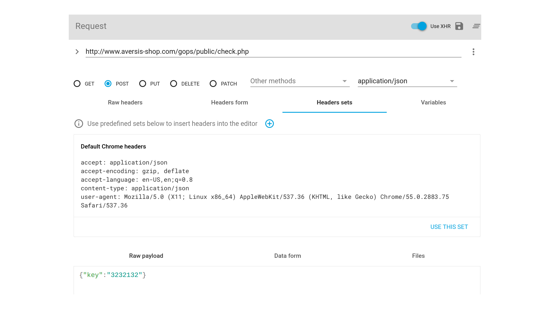 api-key-check-gops.jpg
