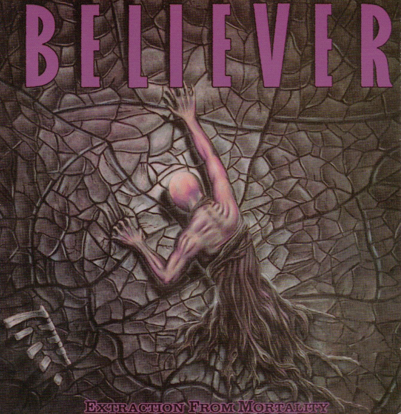 Believer-ExtractionFromMortality.jpg