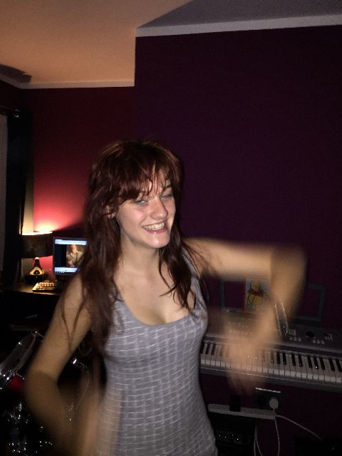 RIS.jpg