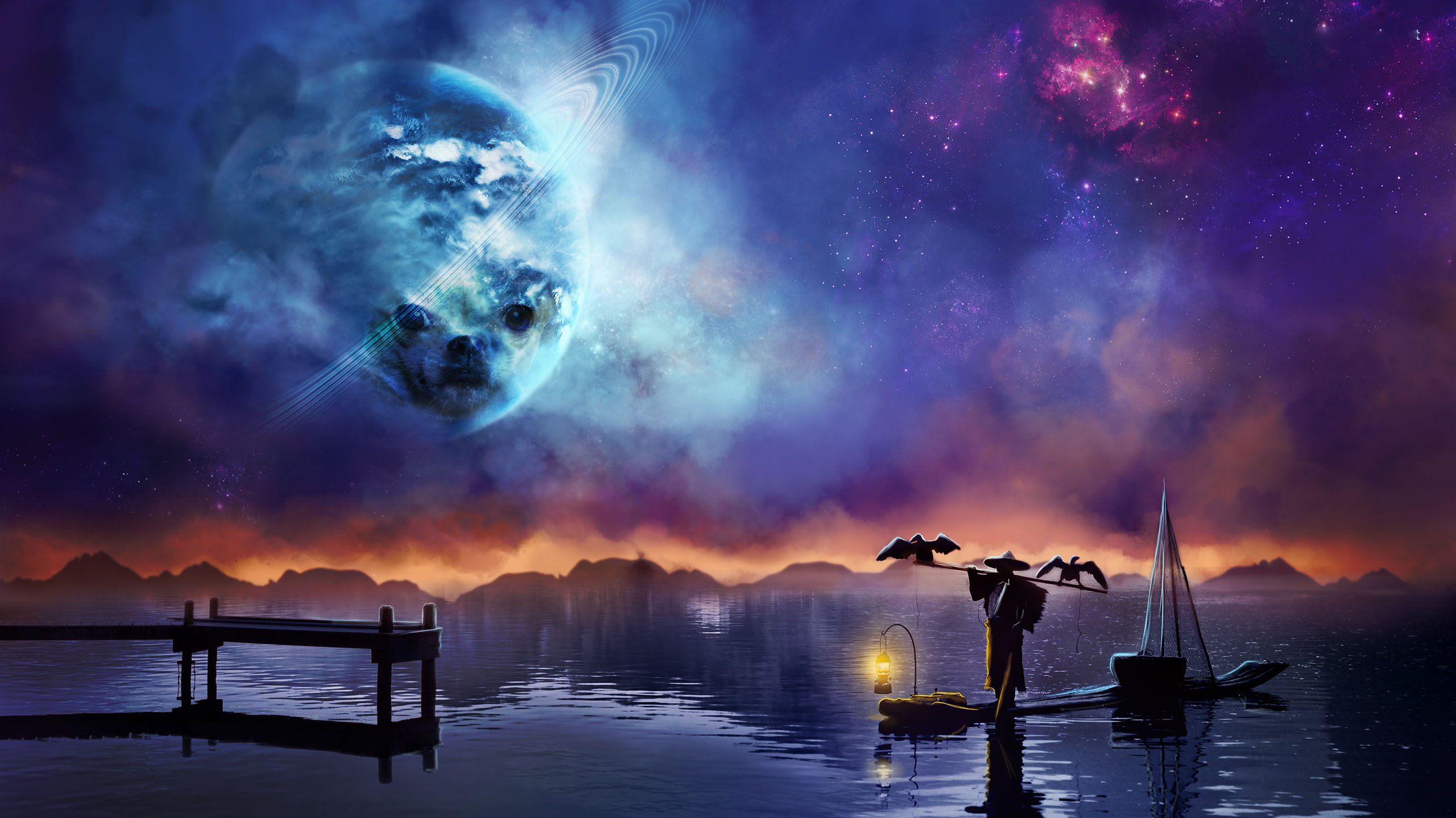 Bg.png