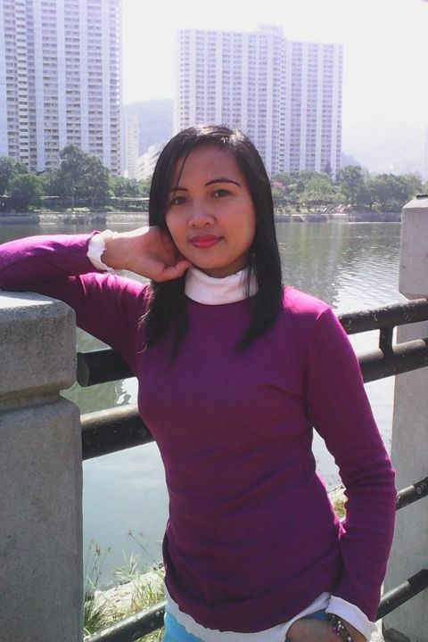 RIS.jpg